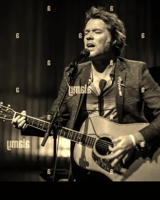 Rufus Wainwright