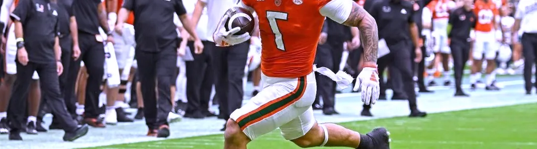 Rutgers Scarlet Knights Football