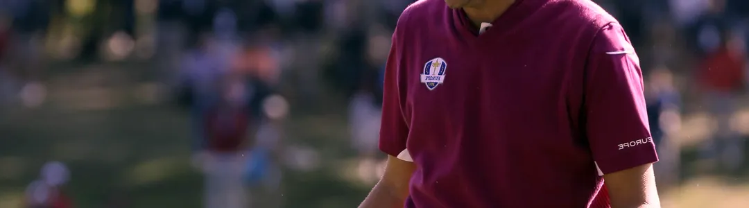 Ryder Cup