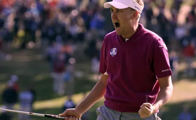 Ryder Cup