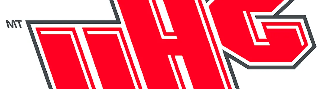 Sacred Heart Pioneers