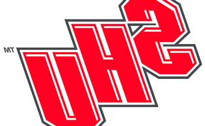 Sacred Heart Pioneers