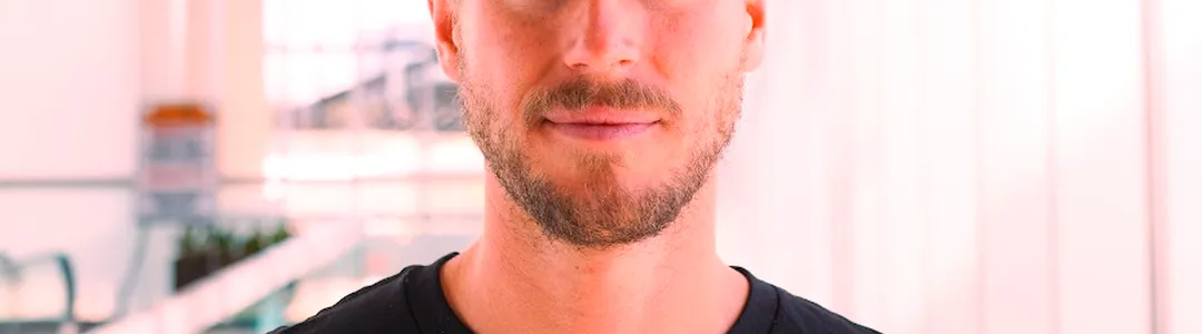 Sam Taggart
