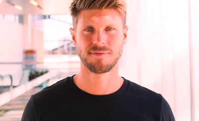Sam Taggart