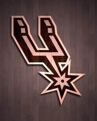 NBA Finals: San Antonio Spurs vs. New York Knicks - Home Game 1, Series Game 1 sports event