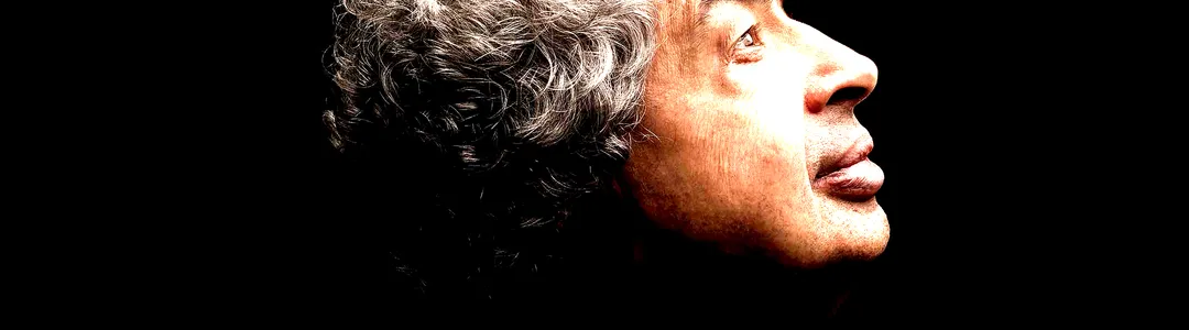 Semyon Bychkov