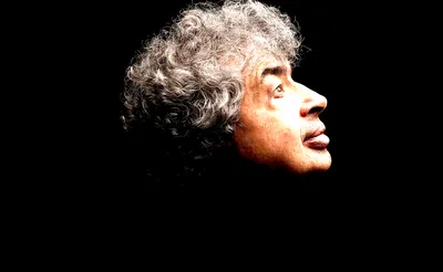 Semyon Bychkov