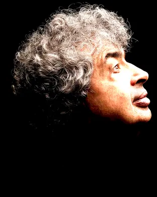 Semyon Bychkov