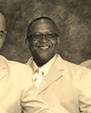 Sensational Soul Cruisers