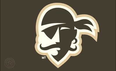 Seton Hall Pirates