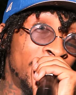 Shordie Shordie Asbury Park