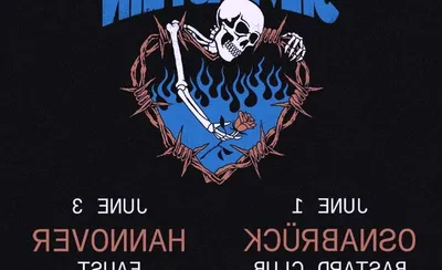 Silverstein