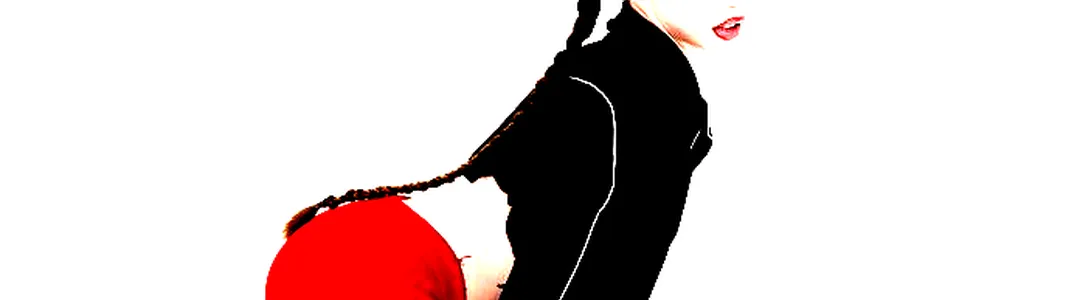Six Sex