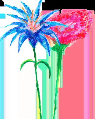 Slide Away - 2 Day Pass