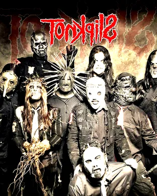 Slipknot