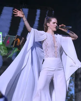 Sofi Tukker