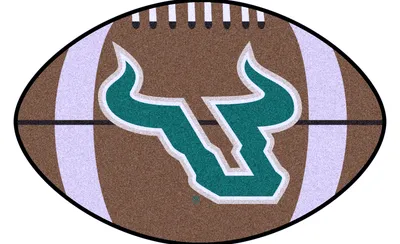 South Florida Bulls Football
