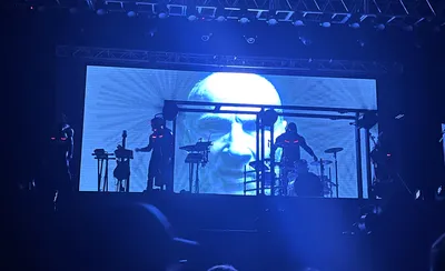 Starset