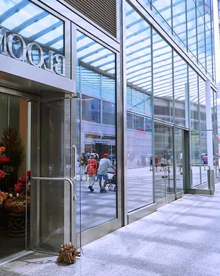 Stay In Bloom NYC: Illenium & Dabin