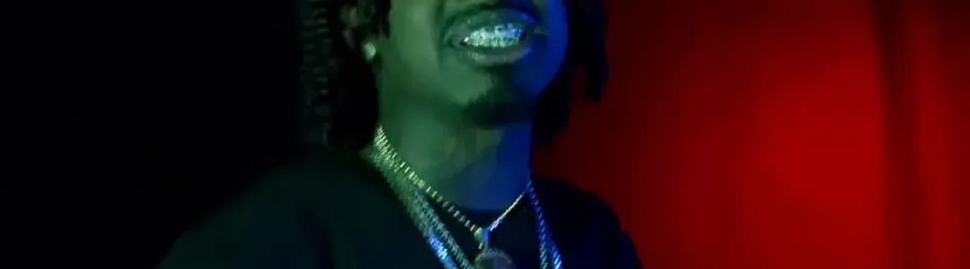 Steven G