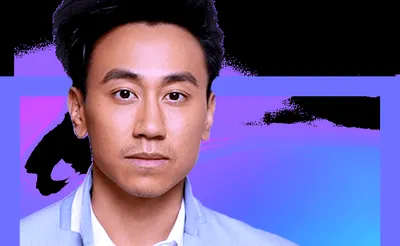 Steven Ho