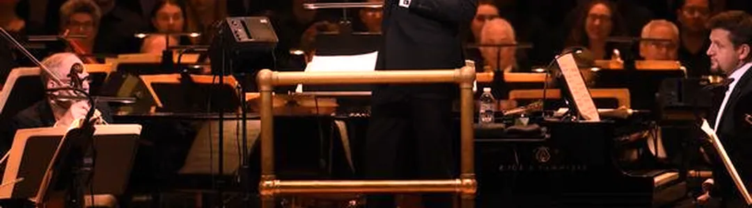 Steven Reineke