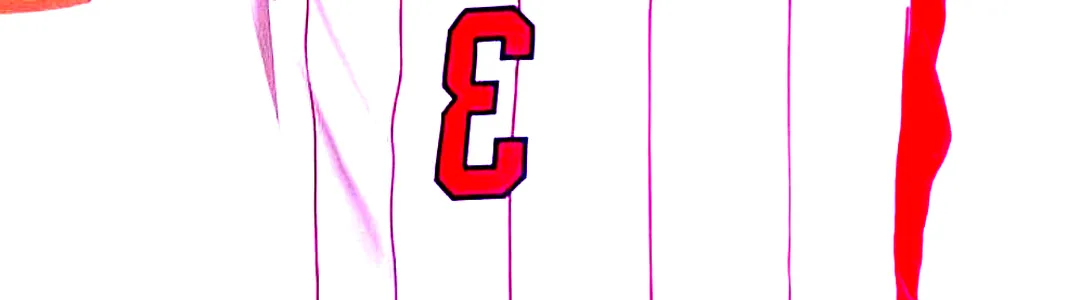 Stony Brook Seawolves Football