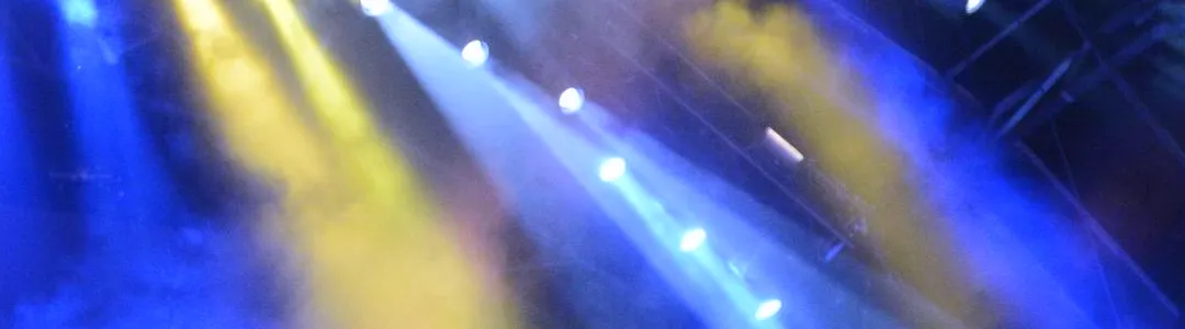 String Cheese Incident
