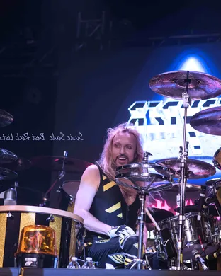 Stryper