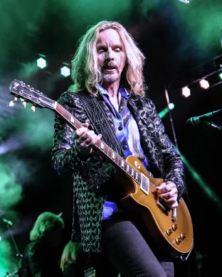 Styx