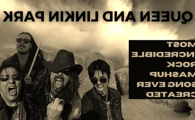Sugar - Band