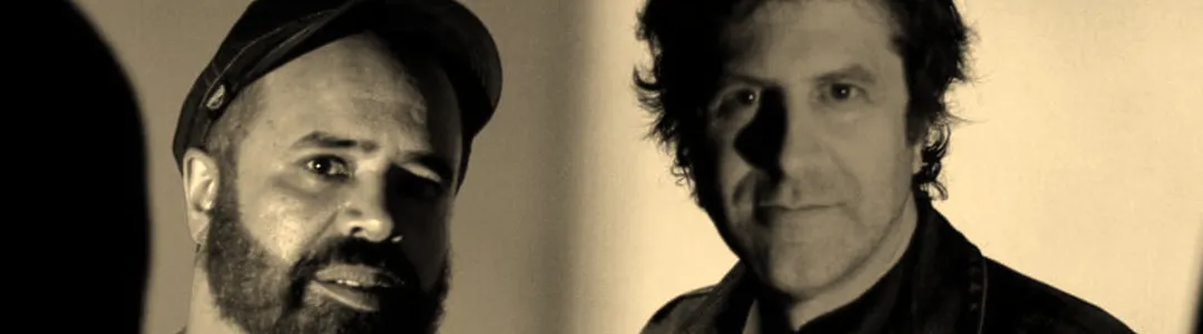 Swervedriver