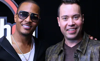 T.I.