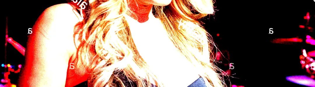 Taylor Dayne