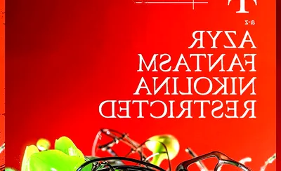 Teletech