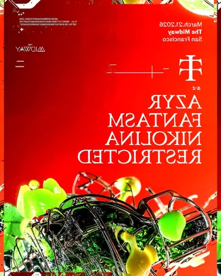 Teletech