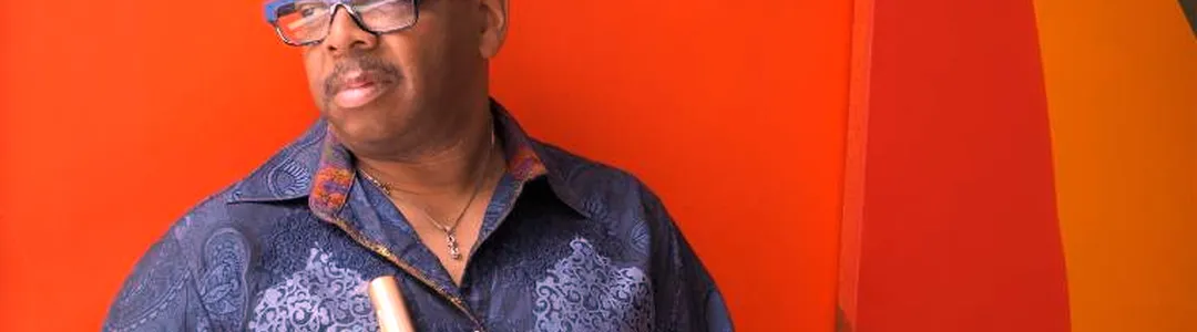 Terence Blanchard