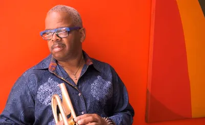 Terence Blanchard