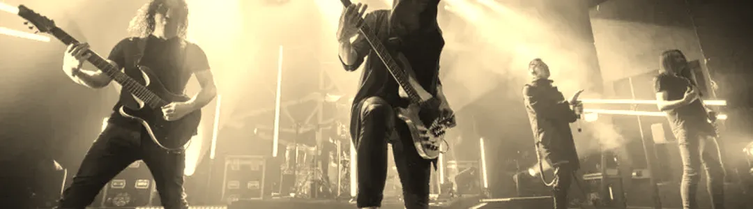 Tesseract