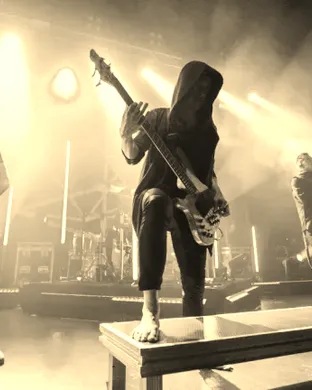 Tesseract