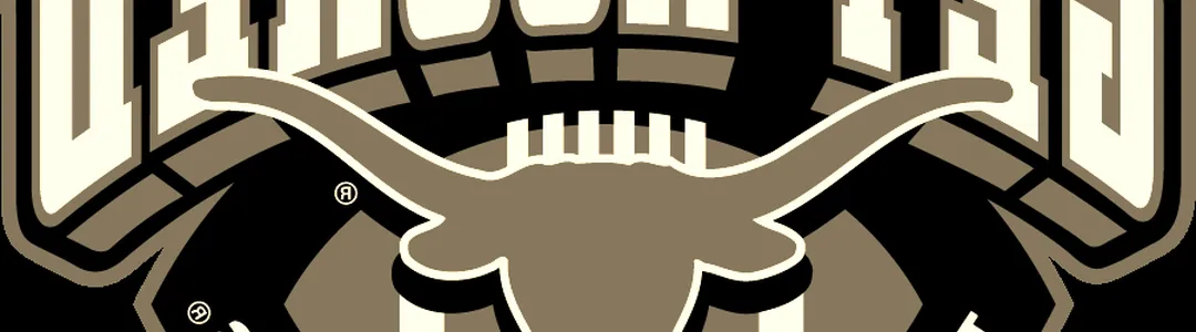 Texas Longhorns
