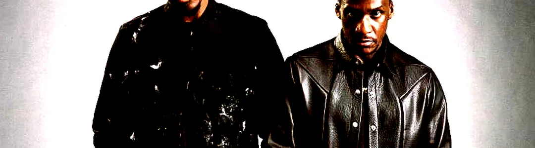 Clipse