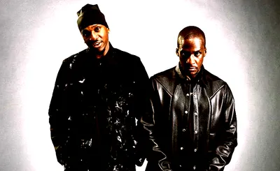 Clipse