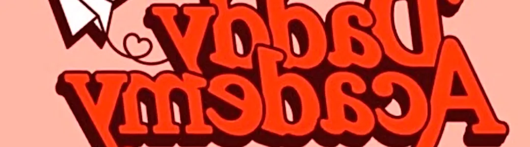 The Daddy Academy Live