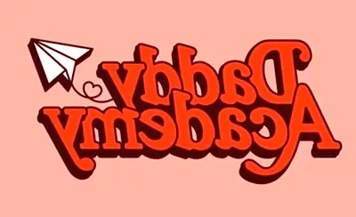 The Daddy Academy Live