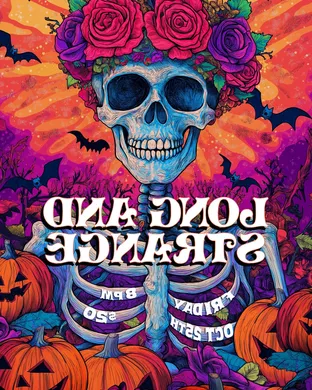 The Millers, UmaSofia & Sean Green (DJ)