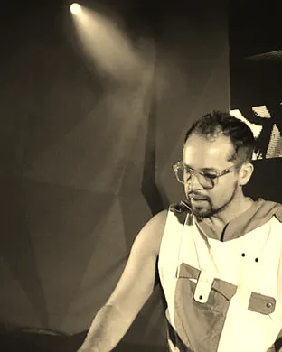 The Polish Ambassador