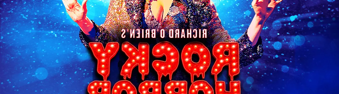 The Rocky Horror Picture Show - Film