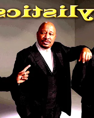 The Stylistics Union