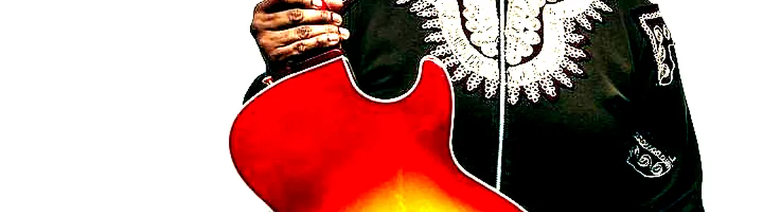 Thundercat